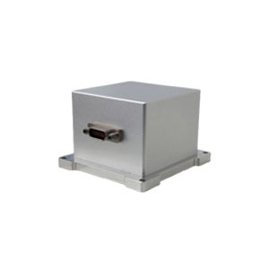 Gyroscope MEMS - ER-3MG-051 - SHAANXI ERICCO INERTIAL TECH. CO., LTD - triaxial / haute résolution / à faible bruit