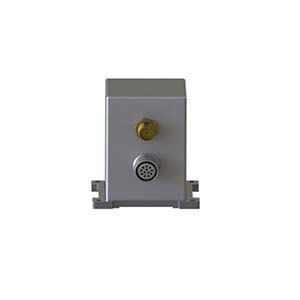 INS GNSS - ER-GNSS/MINS-07 - SHAANXI ERICCO INERTIAL TECH. CO., LTD - miniature / pour drone / ITAR free