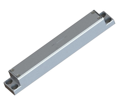 gyrocompas - SHAANXI ERICCO INERTIAL TECH. CO., LTD