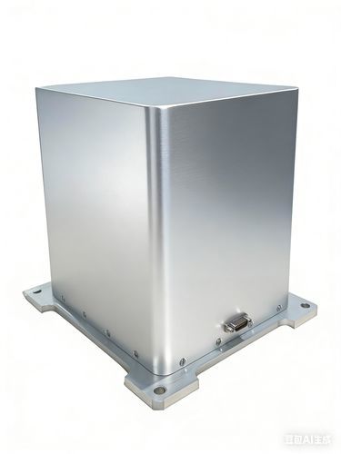 Gyrocompas - ER-FNS-02 - SHAANXI ERICCO INERTIAL TECH. CO., LTD