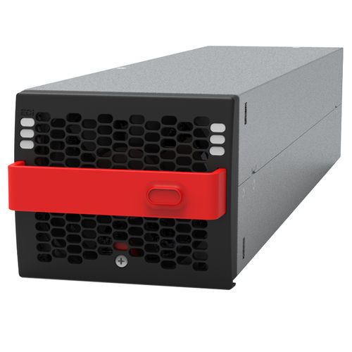 Onduleur DC/AC parallèle - Bravo 25 48/230-277 - CE+T Power - pur sinus / de puissance / pour surcharge