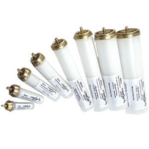 Colonne HPLC en silice - RediSep® Rf series - Teledyne Isco
