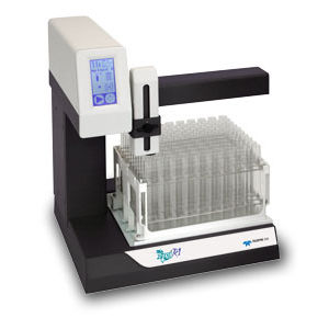Collecteur de fractions pour HPLC - Foxy® R1 - Teledyne Isco