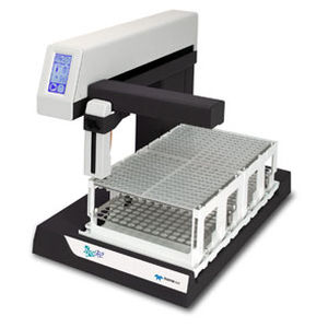 Collecteur de fractions pour HPLC - Foxy® R2 - Teledyne Isco