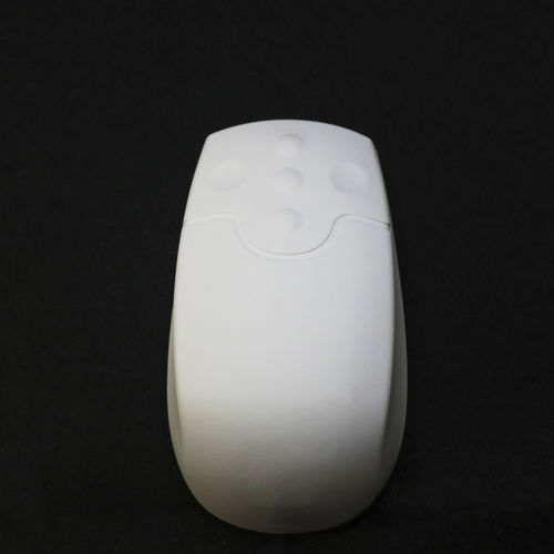 Souris de bureau - MKB-1-O  - MATE TECHNOLOGY SHENZHEN LIMITED - industrielle / professionnelle / médicale