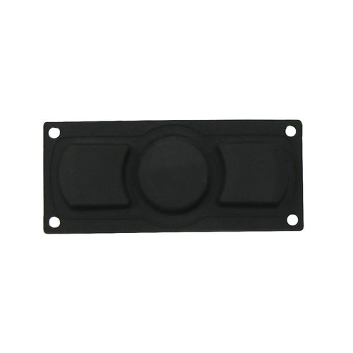 Pointeur encastrable - MKB-1-FS - MATE TECHNOLOGY SHENZHEN LIMITED - industriel
