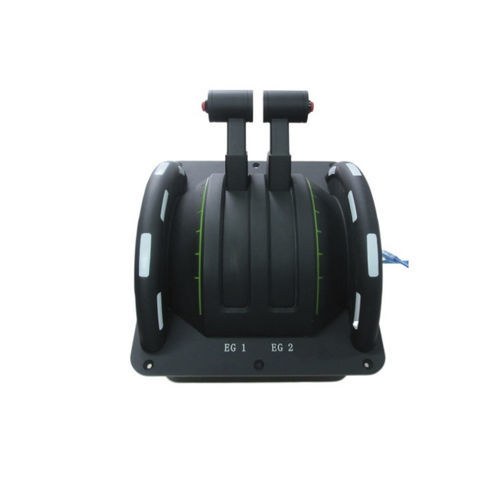 Tableau de commande - MKF-JS26 - MATE TECHNOLOGY SHENZHEN LIMITED