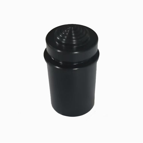 Mini joystick 2 axes - MKF-S03 - MATE TECHNOLOGY SHENZHEN LIMITED - switch / multidirectionnel / du bout des doigts