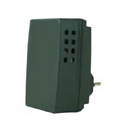 Générateur d'ozone pur - TOP OZO HOME - SERVI OZONO - pour le traitement de l'air / domestique / pour désinfection