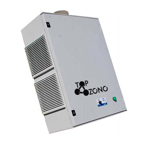 Générateur d'ozone pur - GO-24000-T - SERVI OZONO - industriel / pour le traitement de l'air / pour désinfection
