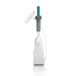 Machine de lavage pour microplaques - 0.8  - 2.4 ml | StatMatic I - TriContinent