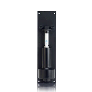 Pompe à seringue - 50 µl - 10 ml | AccuPump, Basepump - TriContinent - pour produits chimiques / à moteur pas à pas / industrielle