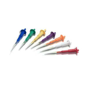 Pipette mono-canal - Minipet® - TriContinent - en verre borosilicaté / à volume fixe / mécanique