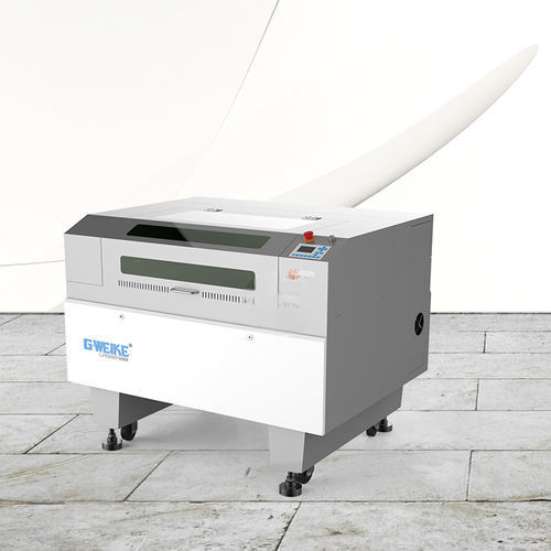 Machine de découpe laser CO2 - LG900N - GWEIKE LASER - pour céramique / pour PMMA / pour Acryl