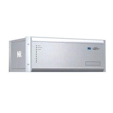 Convertisseur de signal analogique - PCS-221 - NR Electric - transmetteur