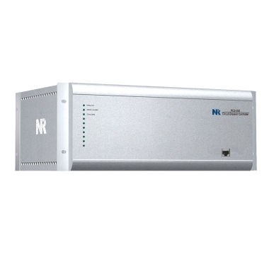 Module de contrôle pour disjoncteur - PCS-222 - NR Electric