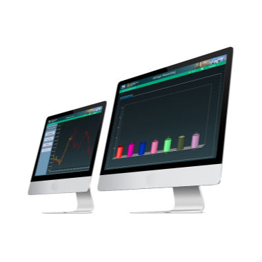 Système de gestion pour centrale électrique - PCS-9000 - NR Electric