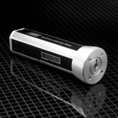 Luxmètre compact - SpotCure® - EIT LLC (Electronic Instrumentation and Technology - UV