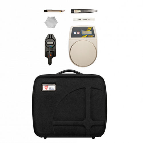 Kit de contrôle - DELTA