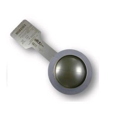 Rondelles De Sécurité Schnorr (disques) En Acier Inox A2 V2A - Du M2 Au M30