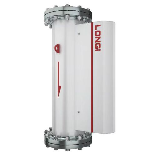 Densimètre de concentration - LDC-200 - LONGi Magnet Co., Ltd - numérique / compact / de concentration