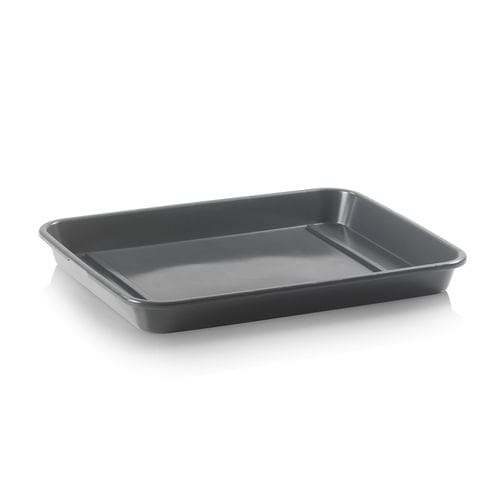 Caisse en PEHD - Craemer GmbH - de rangement / de transport / à usage industriel