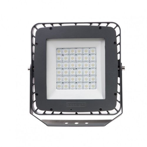 Projecteur à LED - BAHAM - BLACK LIGHT ELEKTRONIK SANAYI VE TICARET A.S. - étanche / résistant aux intempéries / résistant aux chocs