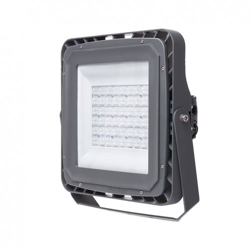 Projecteur à LED - BAHAM-L - BLACK LIGHT ELEKTRONIK SANAYI VE TICARET A.S. - étanche / résistant aux intempéries / IK 08