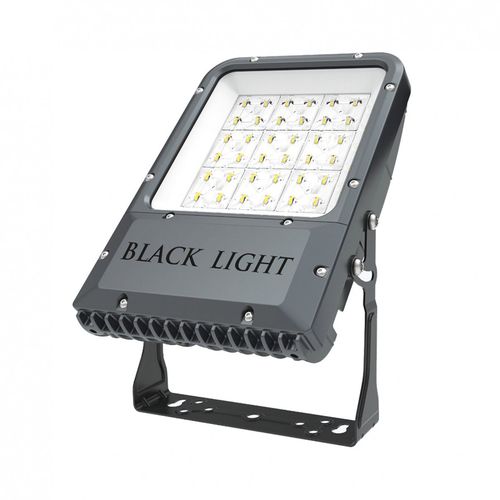 Projecteur à LED - SARGAS - BLACK LIGHT ELEKTRONIK SANAYI VE TICARET A.S. - IP67