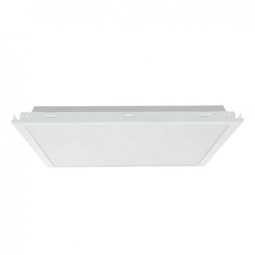 Panneau lumineux à LED - BLİ7-023 series - BLACK LIGHT ELEKTRONIK SANAYI VE TICARET A.S.