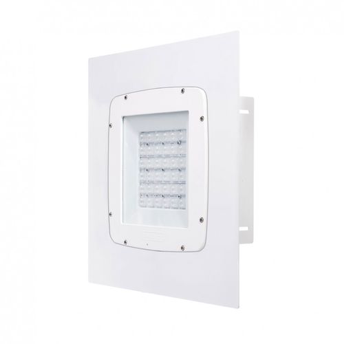 Spot d'éclairage à LED - CANOPLUS - BLACK LIGHT ELEKTRONIK SANAYI VE TICARET A.S.