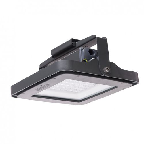 Suspension industrielle - ENDI-L - BLACK LIGHT ELEKTRONIK SANAYI VE TICARET A.S. - à LED / pour tunnel / pour l'industrie