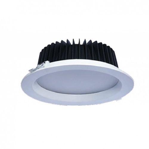 Spot d'éclairage à LED - MENKAR-10 W 4 - BLACK LIGHT ELEKTRONIK SANAYI VE TICARET A.S.