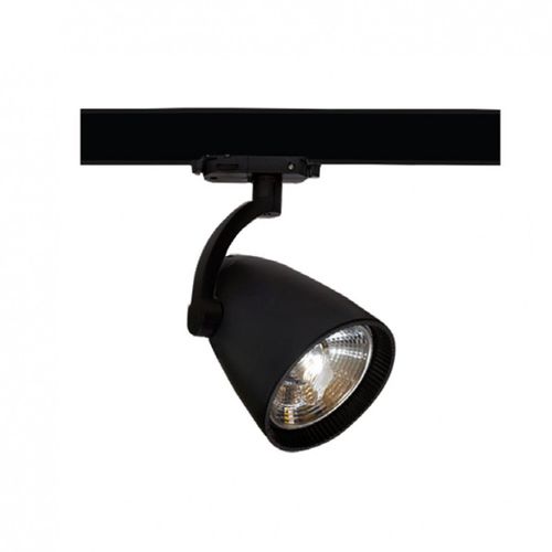 Spot d'éclairage à LED - BLİ8-160-010XX  - BLACK LIGHT ELEKTRONIK SANAYI VE TICARET A.S.