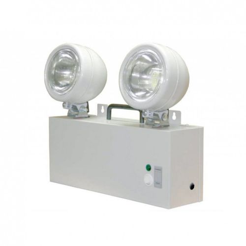 Luminaire VERSALİTE BLACK LIGHT ELEKTRONIK SANAYI VE TICARET A.S