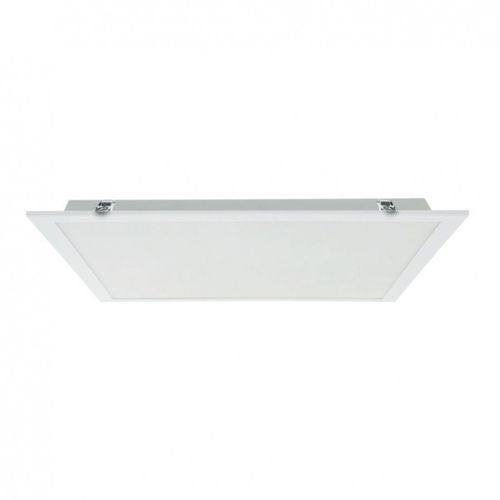 Plafonnier - MERGA  - BLACK LIGHT ELEKTRONIK SANAYI VE TICARET A.S. - à LED / SMD