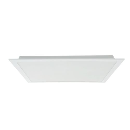 Luminaire - BETA PLUS 127LM/W - BLACK LIGHT ELEKTRONIK SANAYI VE TICARET A.S. - à LED / pour bureaux / pour commerce
