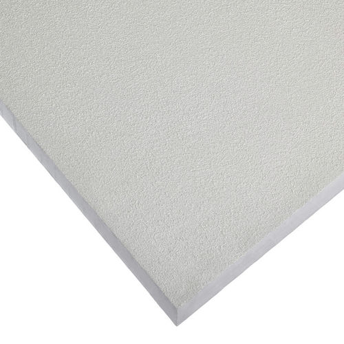 Caillebotis GRP - SAND - Lichtgitter GmbH - antidérapant / à haute résistance chimique / pour applications en milieu corrosif