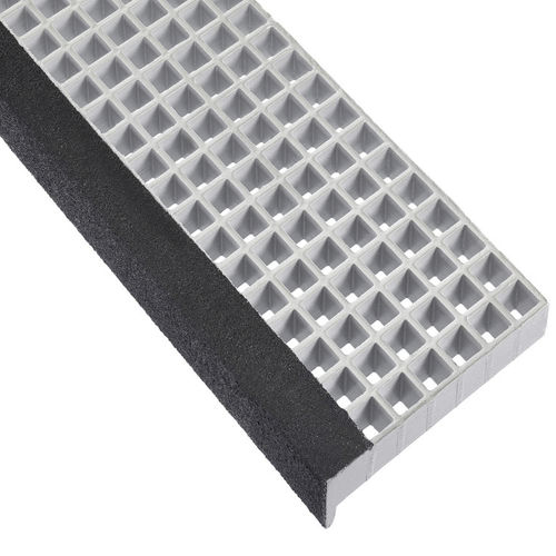 Nez de marche - K538-38-5 - Lichtgitter GmbH