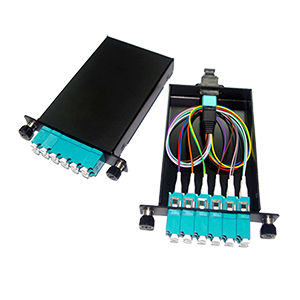 Rack 19" - Henan Shijia Photons Technology Co., Ltd - pour carte électronique / de câblage