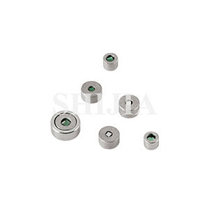 Isolateur optique - Henan Shijia Photons Technology Co., Ltd - faible perte
