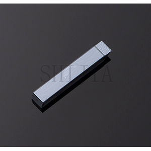 Wafer en silicium - 4CH AWG - Henan Shijia Photons Technology Co., Ltd