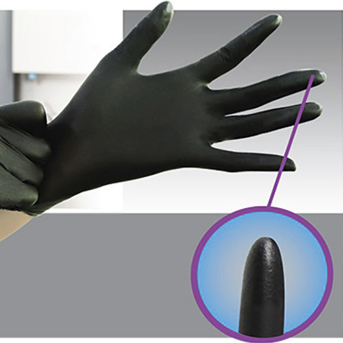 Gants de manutention - GRIPPLUS - TOP GLOVE INTERNATIONAL SDN BHD - pour l'industrie agroalimentaire / de protection mécanique / de protection chimique