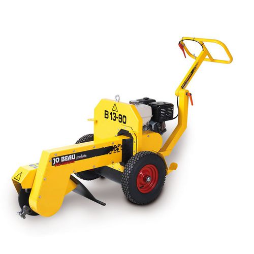 Dessoucheuse - B13-90 - jo beau products