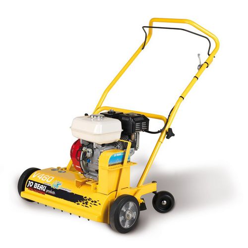 Scarificateur - V460  - jo beau products