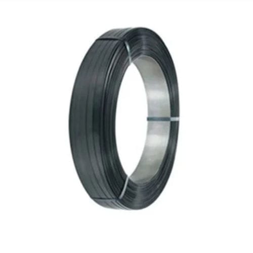 Bande plate - IWFCAP series - Itecma - en acier poli