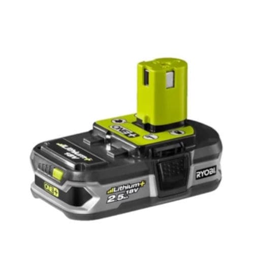 Batterie Li-ion - Itecma - 18 V / autonome