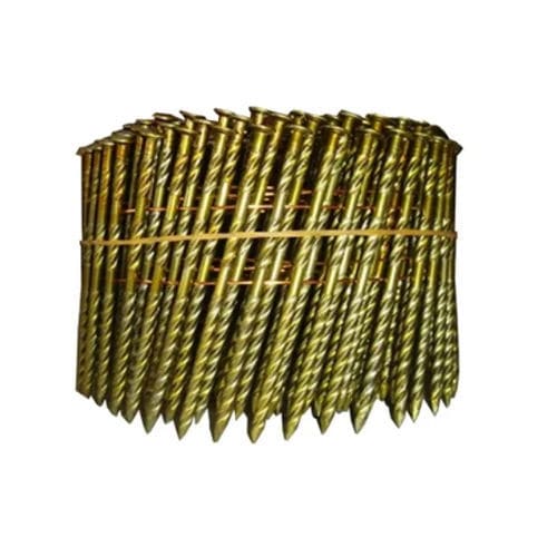 Clou - IWNS2 series - Itecma