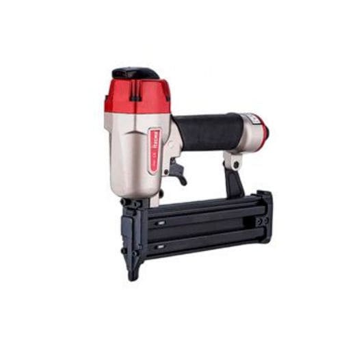 Cloueuse pneumatique - F50 - Itecma - pour le bois