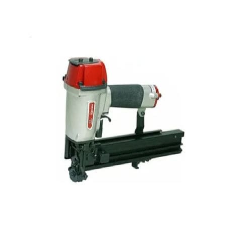 Agrafeuse pneumatique - N5024 - Itecma